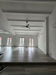 North Bridge Road (D7), Office #570957711